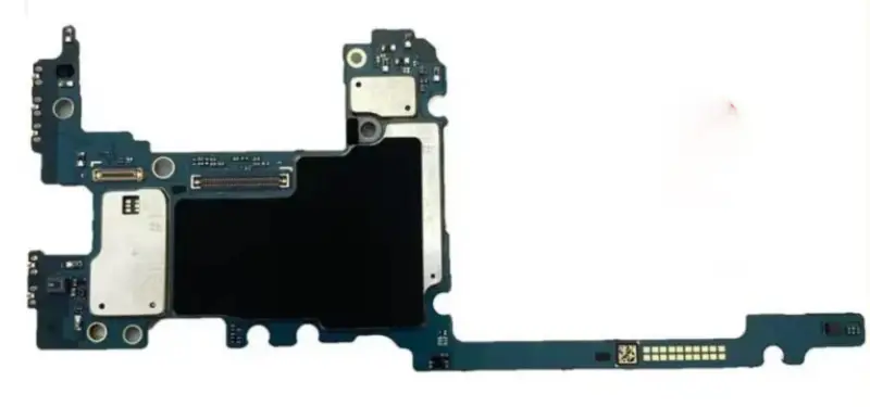 Samsung Galaxy z Fold3 F926U F926N F926B motherboard