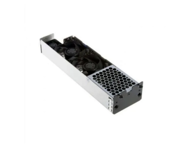 Ανεμιστήρας CISCO 2911-FAN