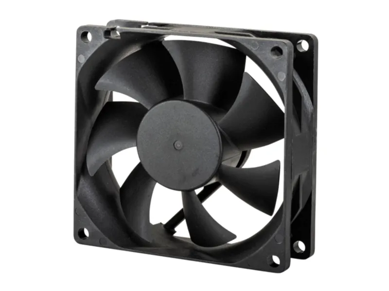 Ανεμιστήρας Pelonis D8025H24BPLB1-7