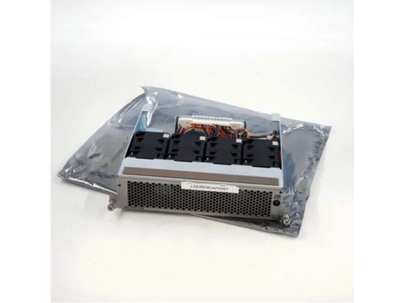 Ανεμιστήρας CISCO N3K-C3064